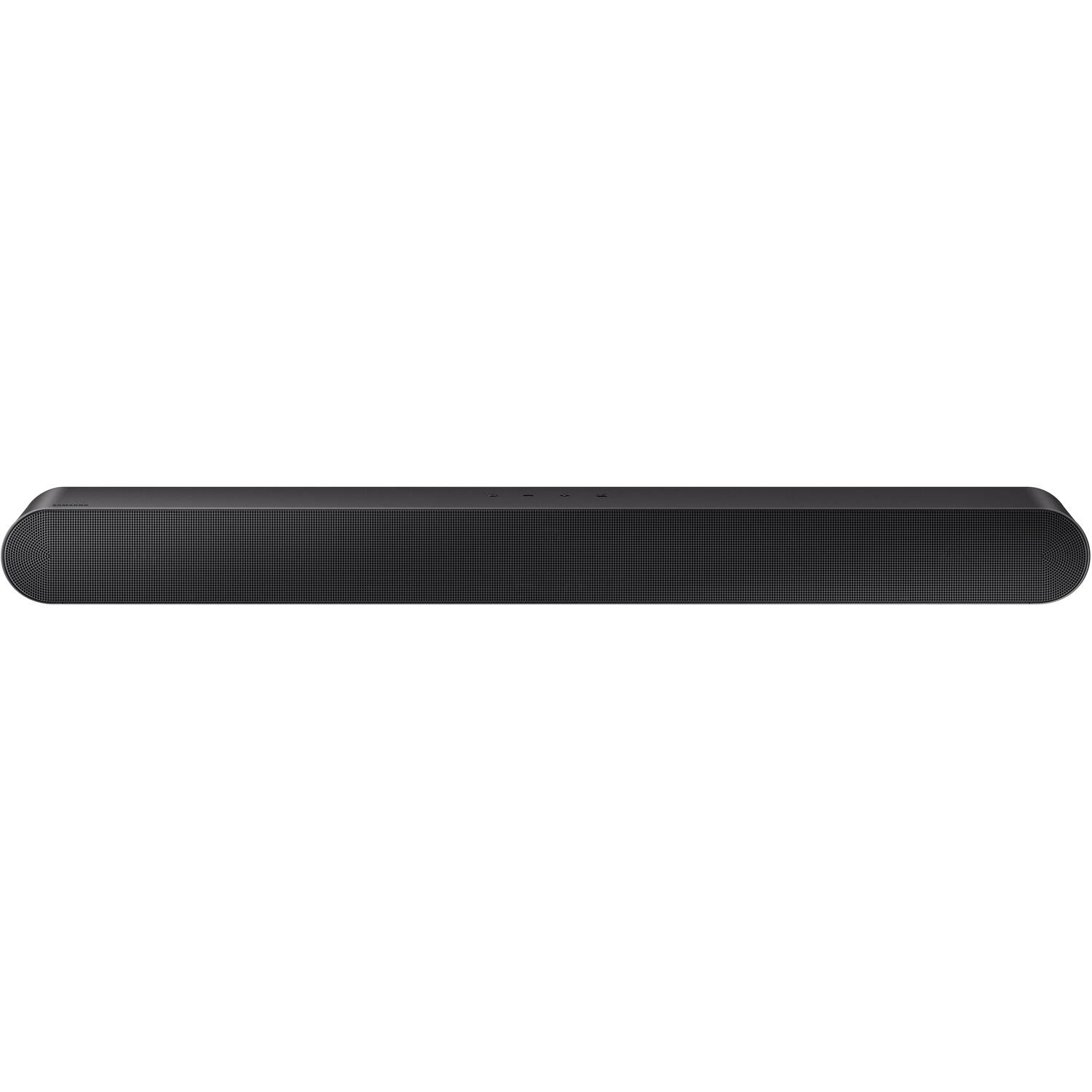 Alt View 8. LG - 83 Inch OLED evo AI C6H 4K Smart webOS TV (2026) + Samsung Soundbar Bundle.