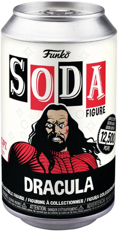 その他 DRACULA SODA [DVD] wwzq1cm JUDE - DRACULA SODA DVD｜Yahoo!フリマ（旧PayPayフリマ）