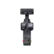 LEICA SD 3h22m 0D 3x 8K . 30 Insta360