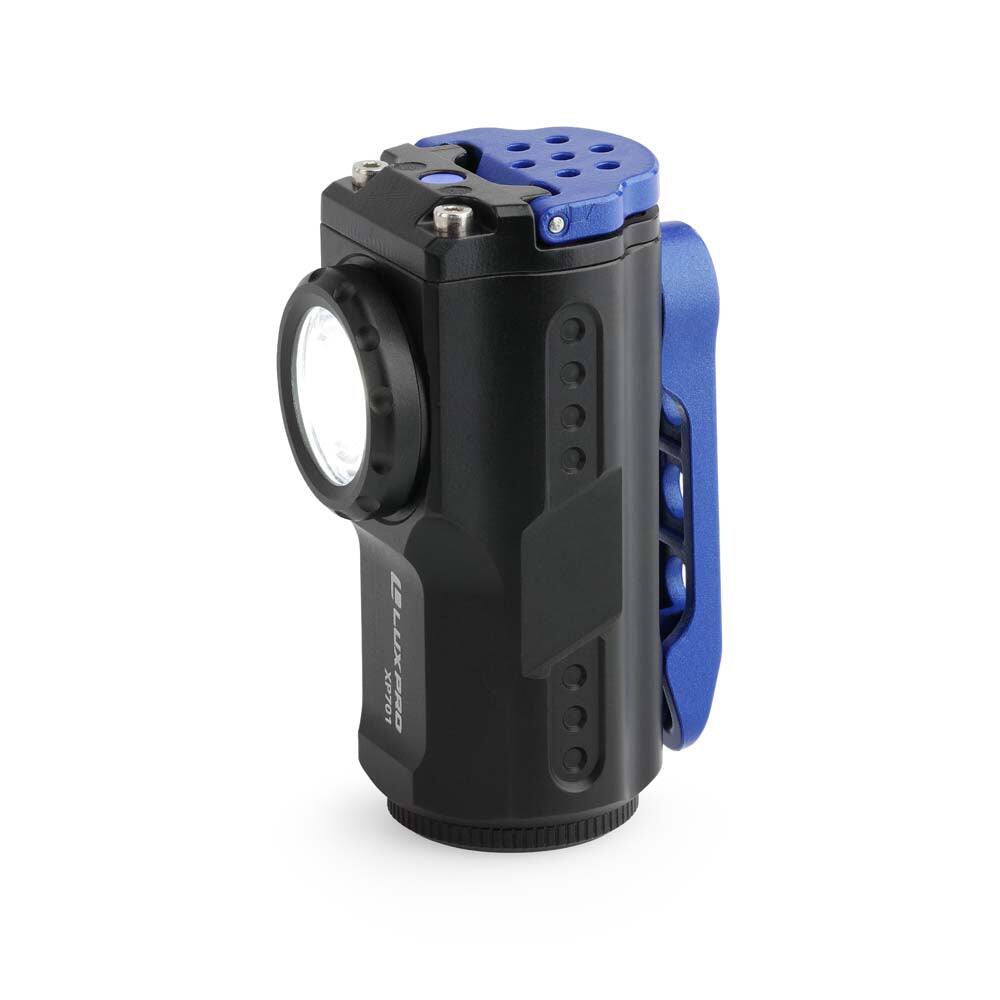 LLUX XP701 PRO