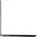 Alt View 13. Lenovo - IdeaPad 15.6" Laptop - AMD Ryzen 7 - 8 GB Memory - 512 GB SSD - Abyss Blue.
