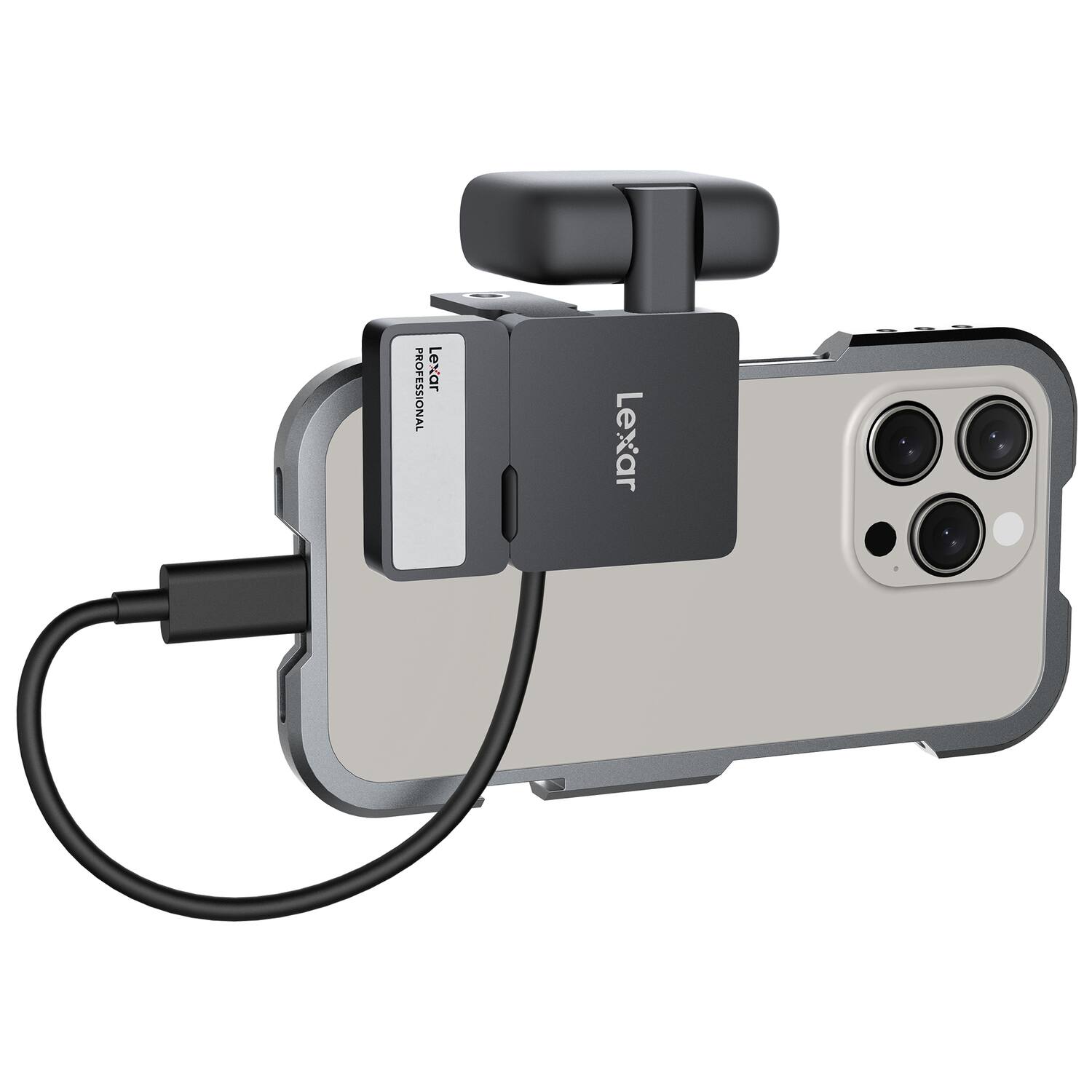 media item thumbnail