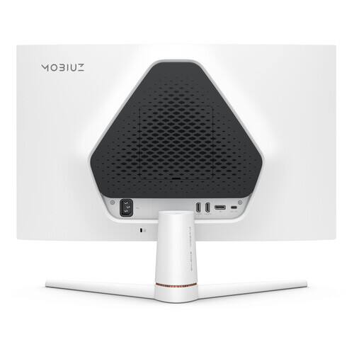 BenQ Refurbished Excellent MOBIUZ EX251 24.5