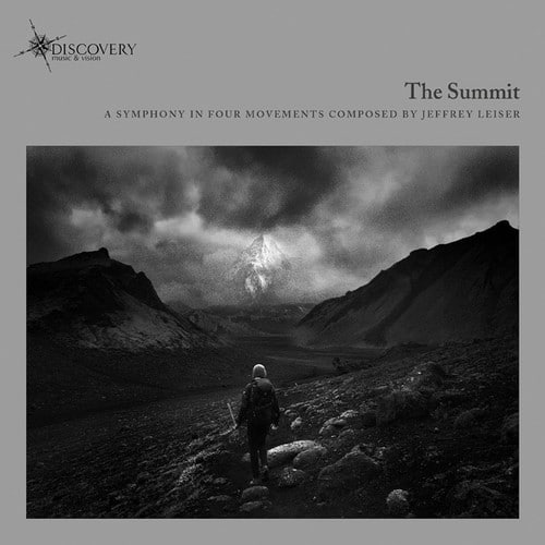 Leiser / Summit Session Orchestra / Hollingsworth - The Summit   - COMPACT DISCS [CD] price history on PriceWatchPro