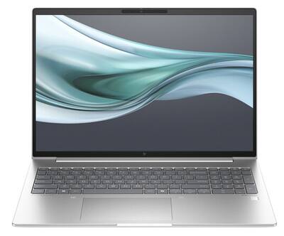 HP EliteBook Laptop 16.0 WUXGA Display (Intel Ultra 7 165U , 64GB HP EliteBook Laptop 16.0 WUXGA Display (Intel Ultra 7 165U , 64GB