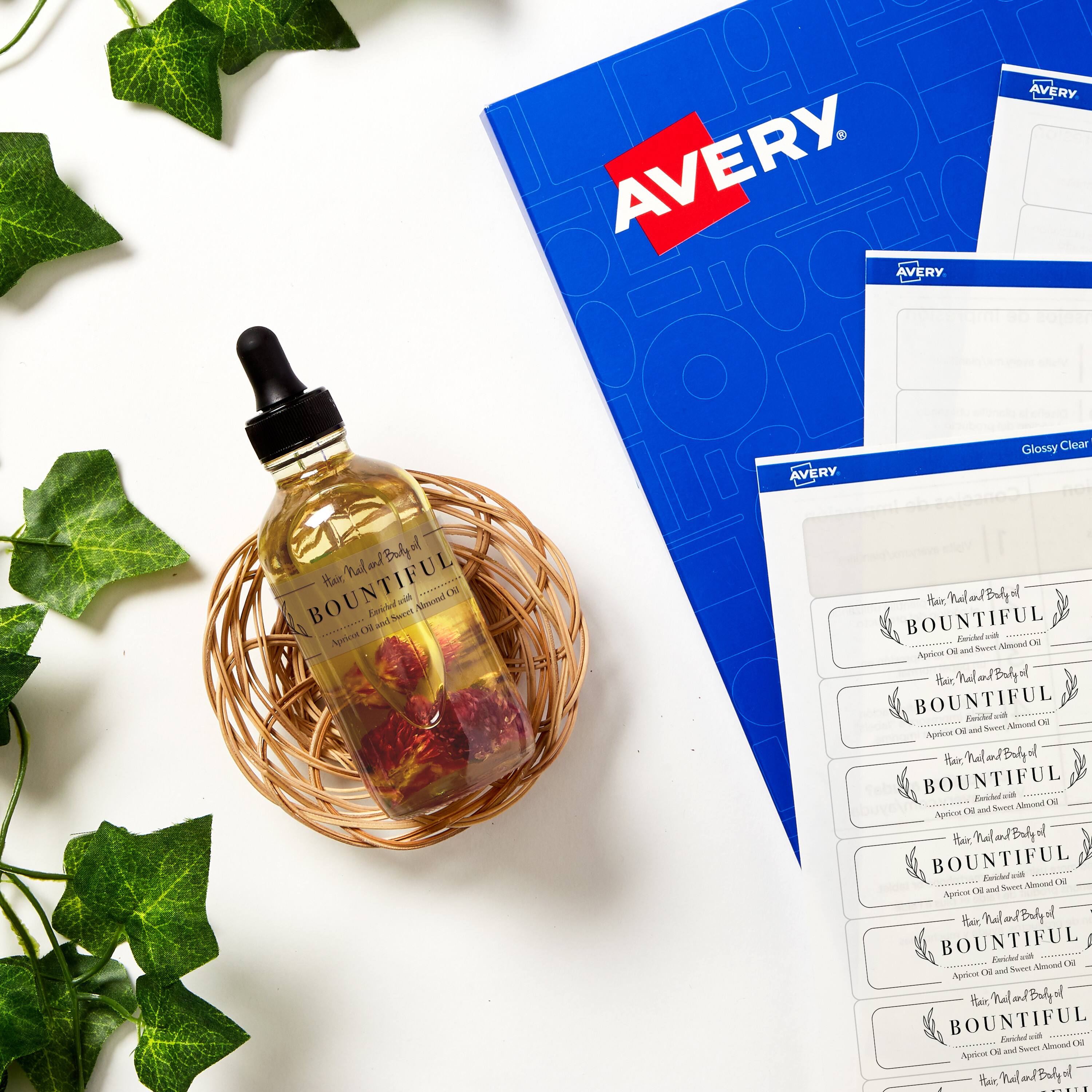 AVERY. AVERY AVERY. AVERY Glossy Clear of and Buly Haie Tal OUNTIFUL Ennoted nd.Seases a Vioomul N N ad .. Apeicoe tal al Brfy of Main BOUNTIFUL wilh #anihnd IN at Suve Almonal Aprict CM Tal al Bufy ol Raie BOUNTIFUL - Farchd CM EN and Swol Almonl Aprioue nal al Baly ol Ha BOUNTIFUL  Airiched O0 and Swet Almona Apric O Tal al Bulg BOUNTIFUL - Farided T - Soees Almona Ap OE Pheir MalaiBalgal BOUNTIFUL wil Breched  and Sures Abmond Apricue  hal ha Bulgn of  E

Corrected:

AVERY. AVERY AVERY. AVERY Glossy Clear of and Buly Hair Tal OUNTIFUL Ennoted nd. Seases a Vioomul N N ad .. Apeicoe tal al Brfy of Main BOUNTIFUL wilh #anihnd IN at Suve Almond Apricot CM Tal al Buffy ol Raie BOUNTIFUL - F