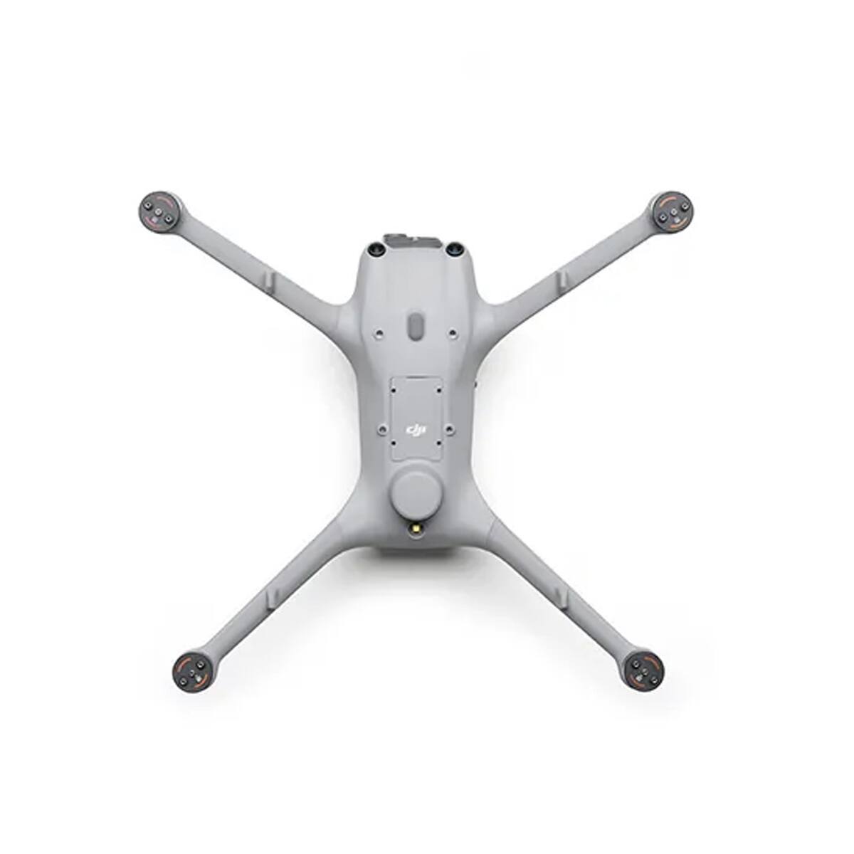 Alt View 5. DJI - DJI Matrice 4TD with DJI RC Plus 2 Enterprise (No Care).