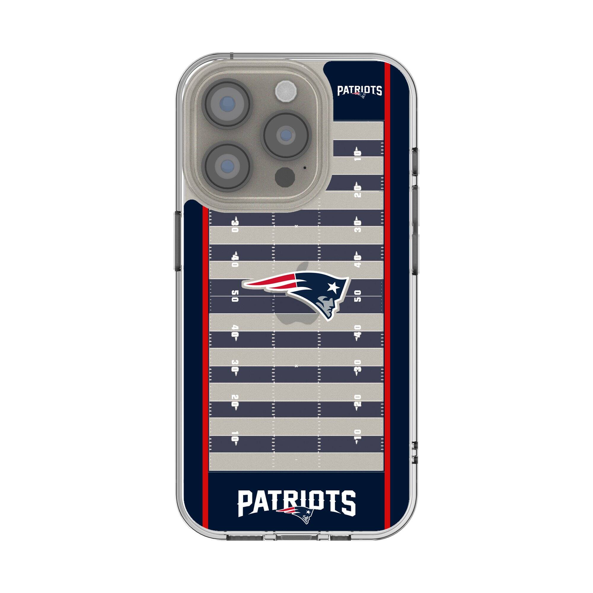 PATRIOTS 0E- 3 -40 -01 4 20 50 40- -40 4 -30 SB 4 01- PATRIOTS

PATRIOTS