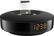 Alt View Standard 1. Philips - Docking Speaker for Apple® iPhone® 5 - Black.