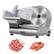 VEVOR
Tough Tool Half Price
Technical Support and Warranty: www.vevor.com/support