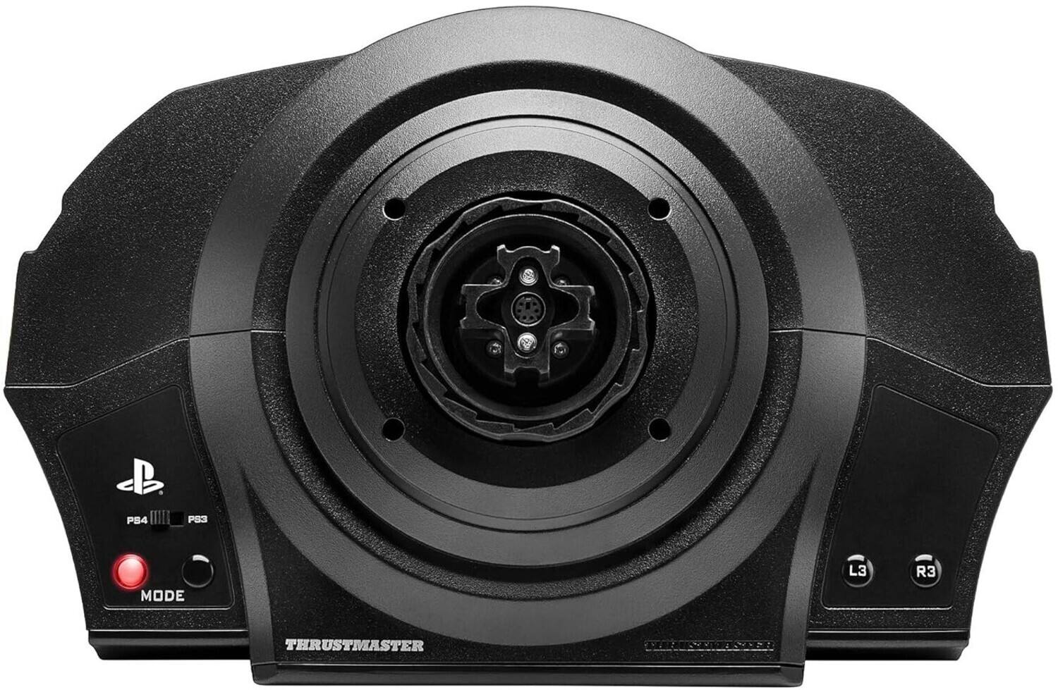 PS4 PS3
MODE
THRUSTMASTER
L3 R3