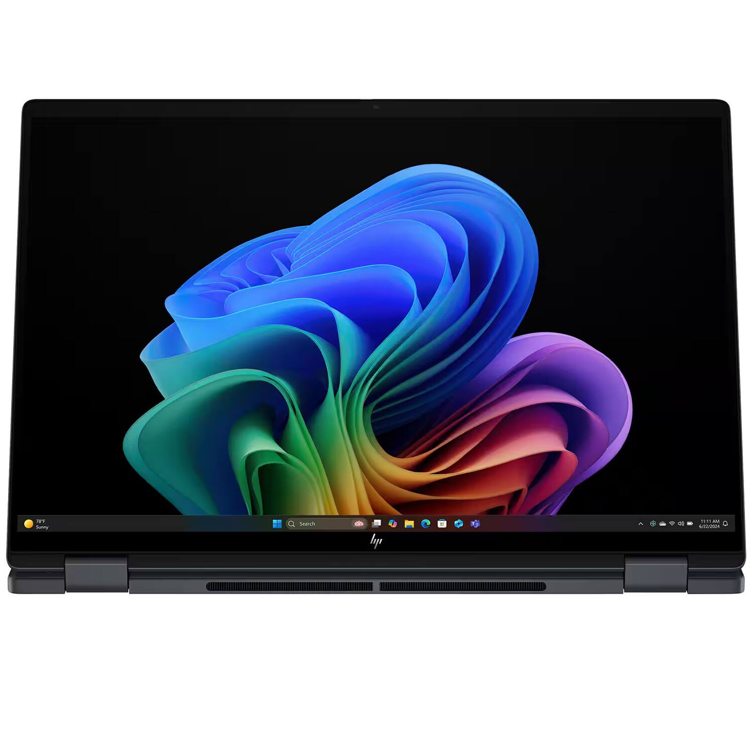 Sure, here is the corrected and grouped text:

---

**Sumy Searcs 9**

---

**TF7**  
**11:11 AM**  
**Wednesday, April 11**

---

**Search**

---

**hp**

---