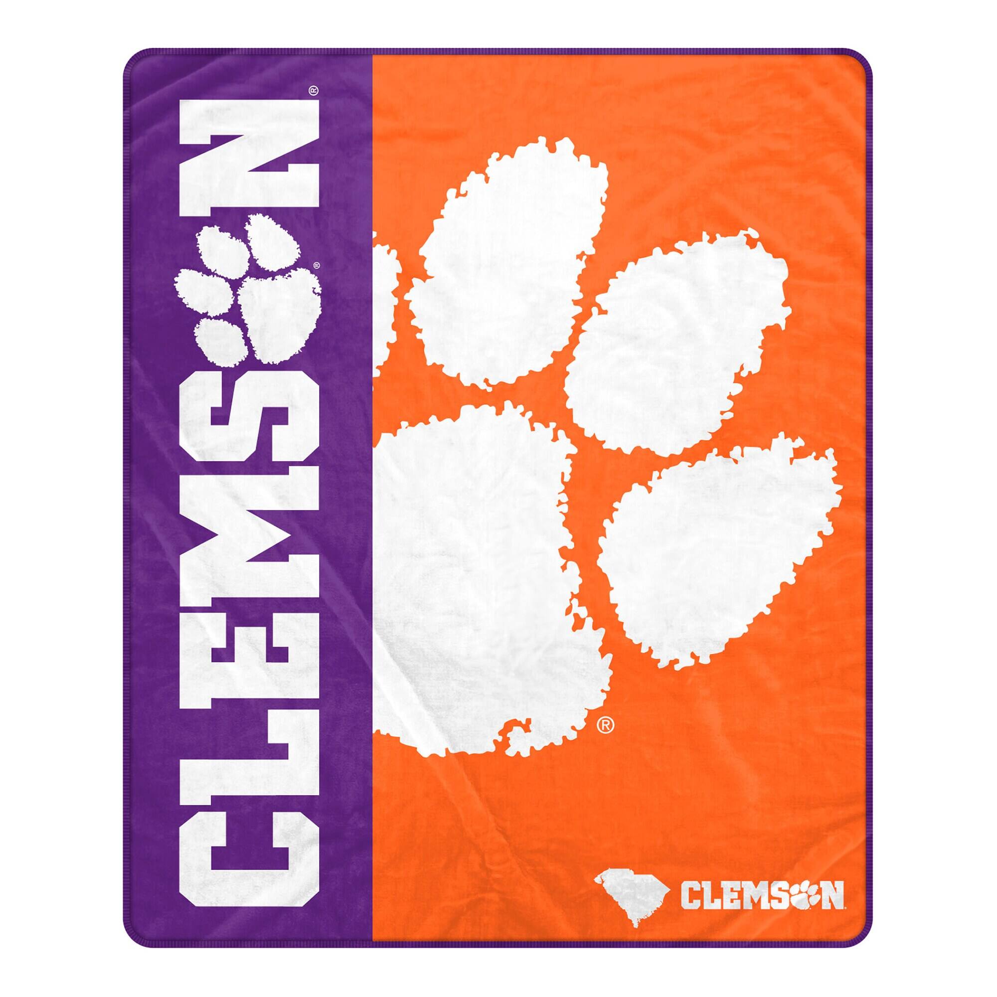 CLEMSON