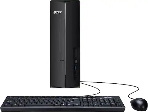 acer - W - - - - - - D - 3 - e T T - as 2 F = ~ L - La . - - . 1 . - a - . -. T - - - aCCT