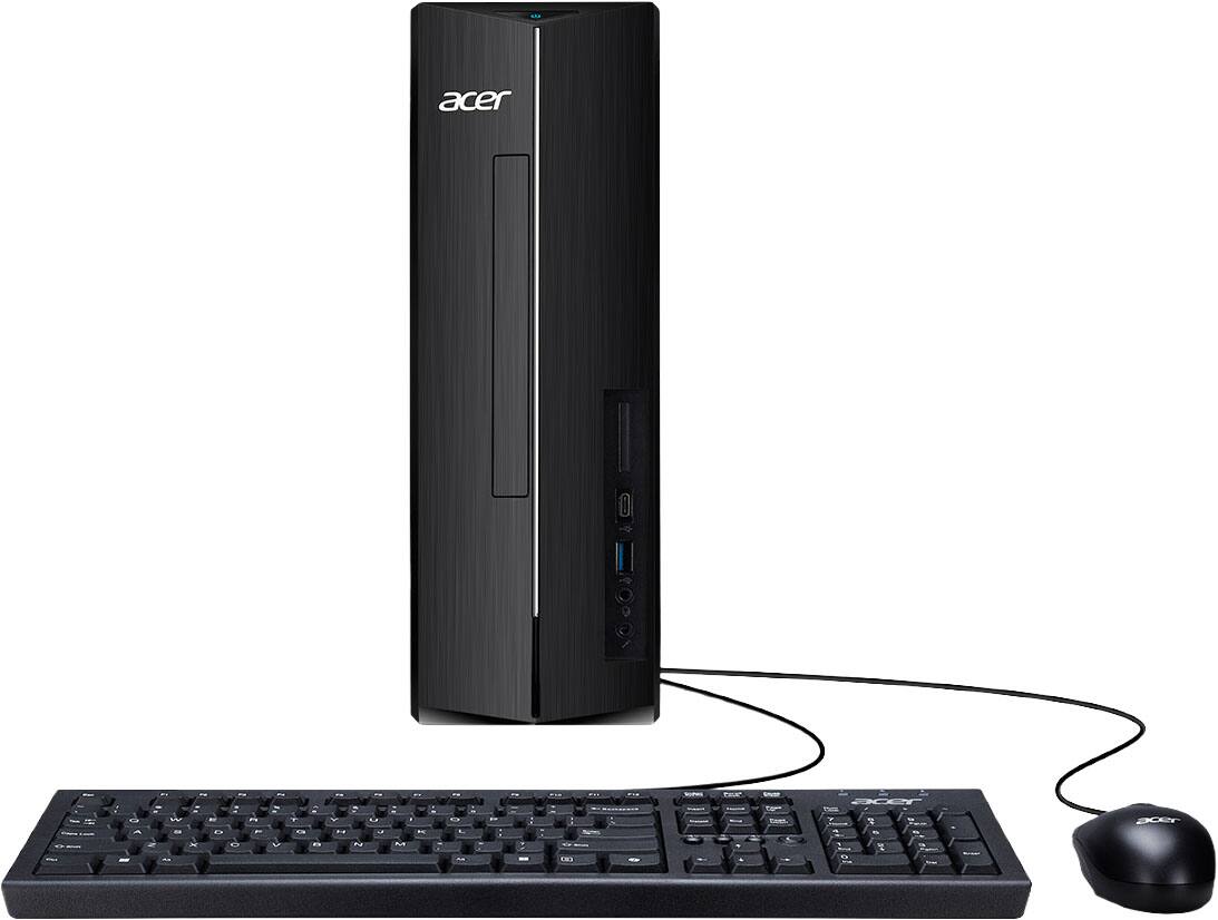 acer - W - - - - - - D - 3 - e T T - as 2 F = ~ L  -   La  . - - . 1 . - a - . -. T -  -  - aCCT