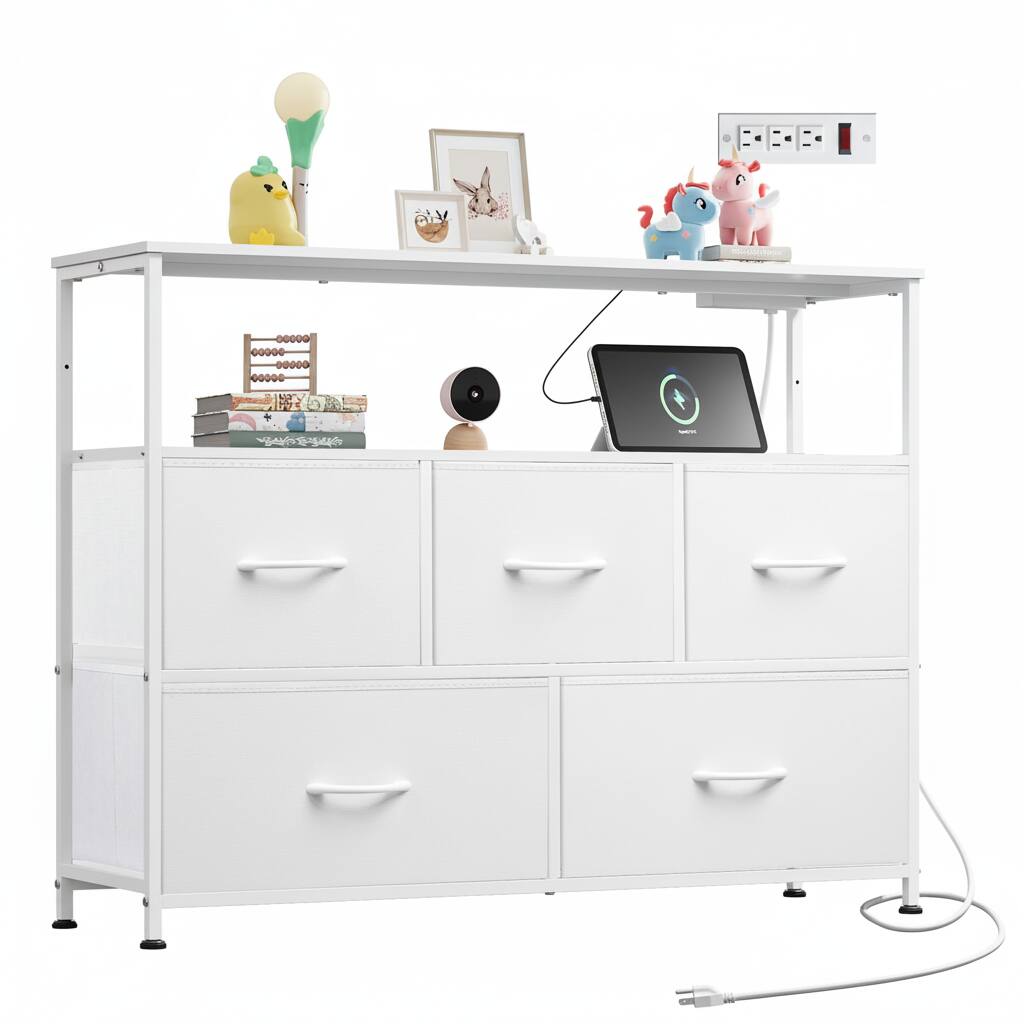 1 Vi - Mea - 00000 00000