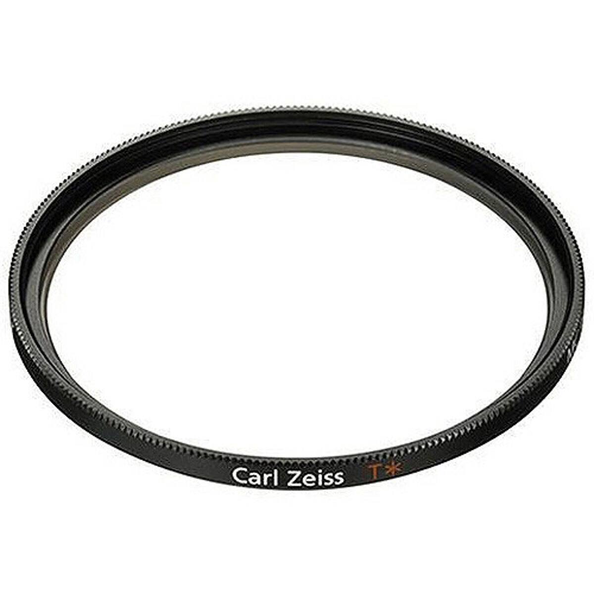 Carl Zeiss T*