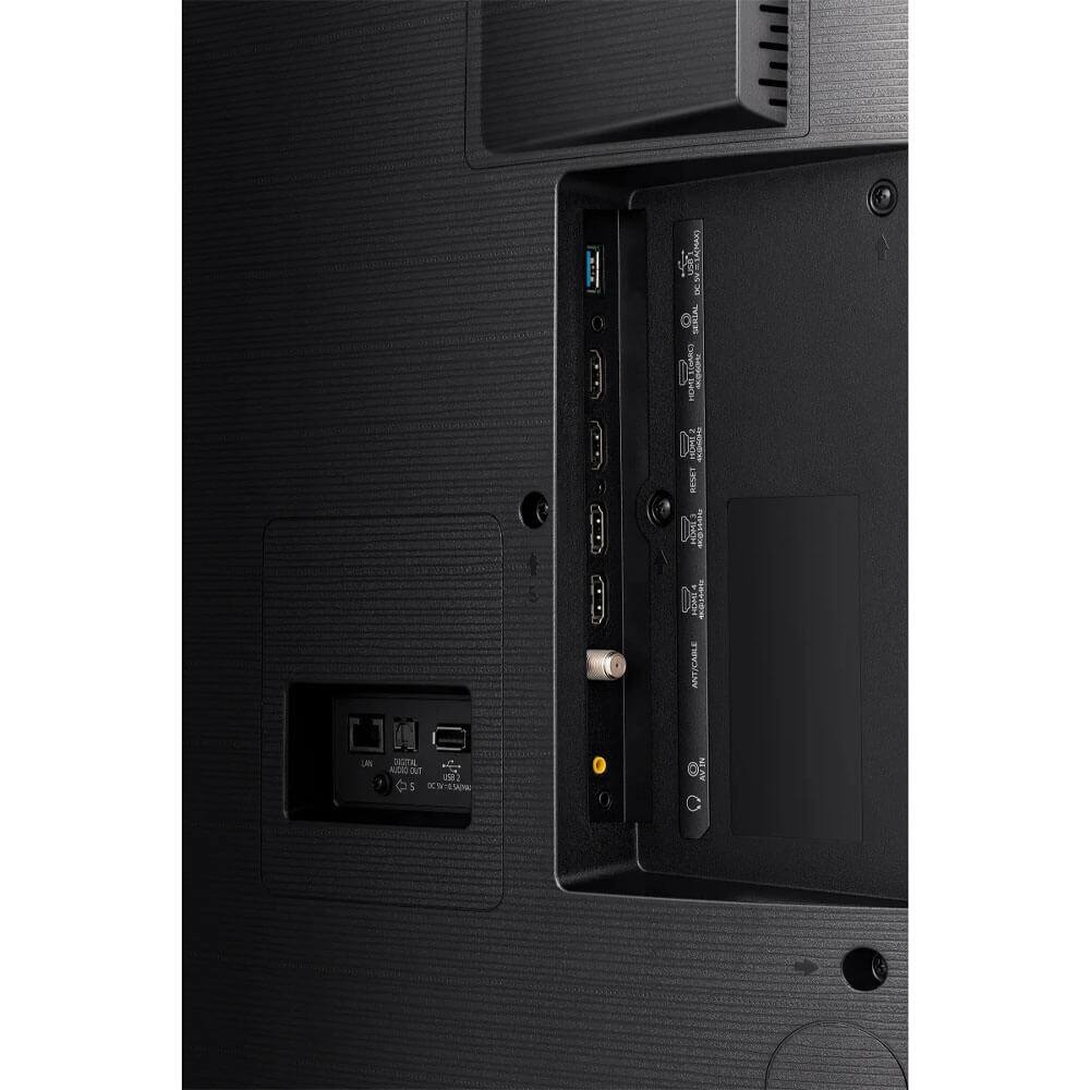 1 CoA  
SERIAL HOMETSANC HO DE i RESET X  
navo D I ANT/CABLE A DS AUCIO OUT  
s XN MEO NLAN  

LAN  
AUDIO OUT  
DC IN/USB  
ANT/CABLE  
AUDIO OUT  
DC IN/USB  
ANT/CABLE  
AUDIO OUT  
DC IN/USB  
ANT/CABLE  
AUDIO OUT  
DC IN/USB  
ANT/CABLE  
AUDIO OUT  
DC IN/USB  
ANT/CABLE  
AUDIO OUT  
DC IN/USB  
ANT/CABLE  
AUDIO OUT  
DC IN/USB  
ANT/CABLE  
AUDIO OUT  
DC IN/USB  
ANT/CABLE  
AUDIO OUT  
DC IN/USB  
ANT/CABLE  
AUDIO OUT  
DC IN/USB  
ANT/CABLE  
AUDIO OUT  
DC IN/USB  
ANT/CABLE  
AUDIO OUT  
DC IN/USB  
ANT/CABLE  
AUDIO OUT  
DC IN/USB  
ANT/CABLE  
AUDIO OUT  
DC IN/USB  
ANT/CABLE  
AUDIO OUT  
DC IN/USB  
ANT/CABLE  
AUDIO OUT  
DC IN/USB  
ANT/CABLE  
AUDIO OUT  
DC IN/USB  
ANT/CABLE  
AUDIO OUT  
DC IN/USB  
ANT/CABLE  
