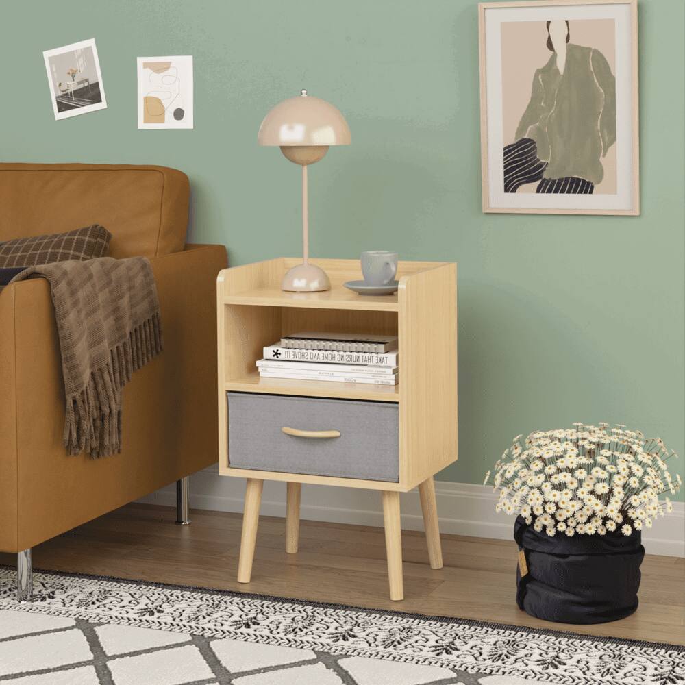 1 11 20 * 11 SHOVE AND HOME NURSING THAT TAKE - SUOT