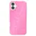Hot Pink Leopard