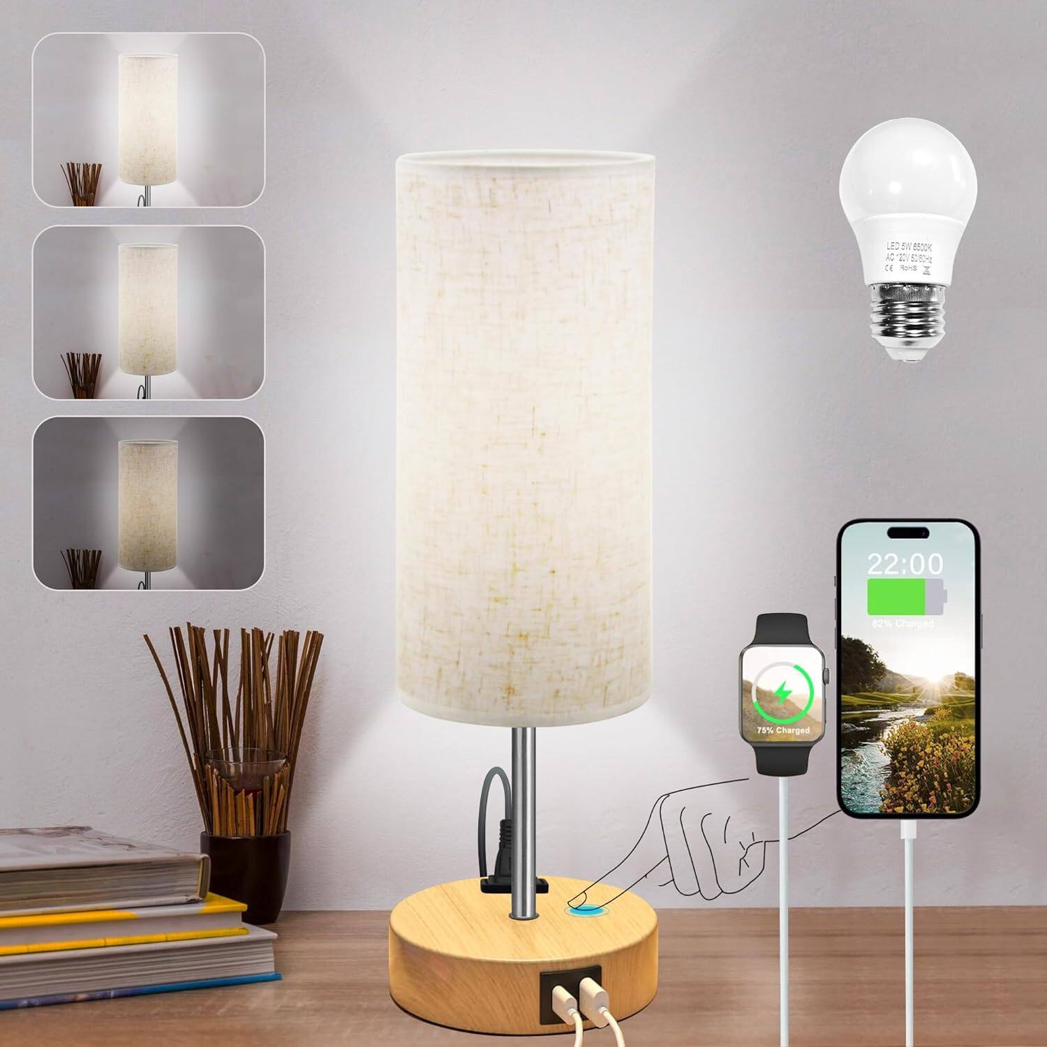 LES RECOK L E ie CE 40 2 22:00 12% Charged 78% Charged