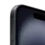 Alt View 13. Apple - iPhone 16 Plus 256GB - Apple Intelligence - Black.