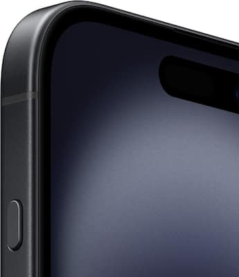 Apple iPhone 16 Plus 256GB Apple Intelligence (Unlocked) Black Apple iPhone 16 Plus 256GB Apple Intelligence (Unlocked) Black