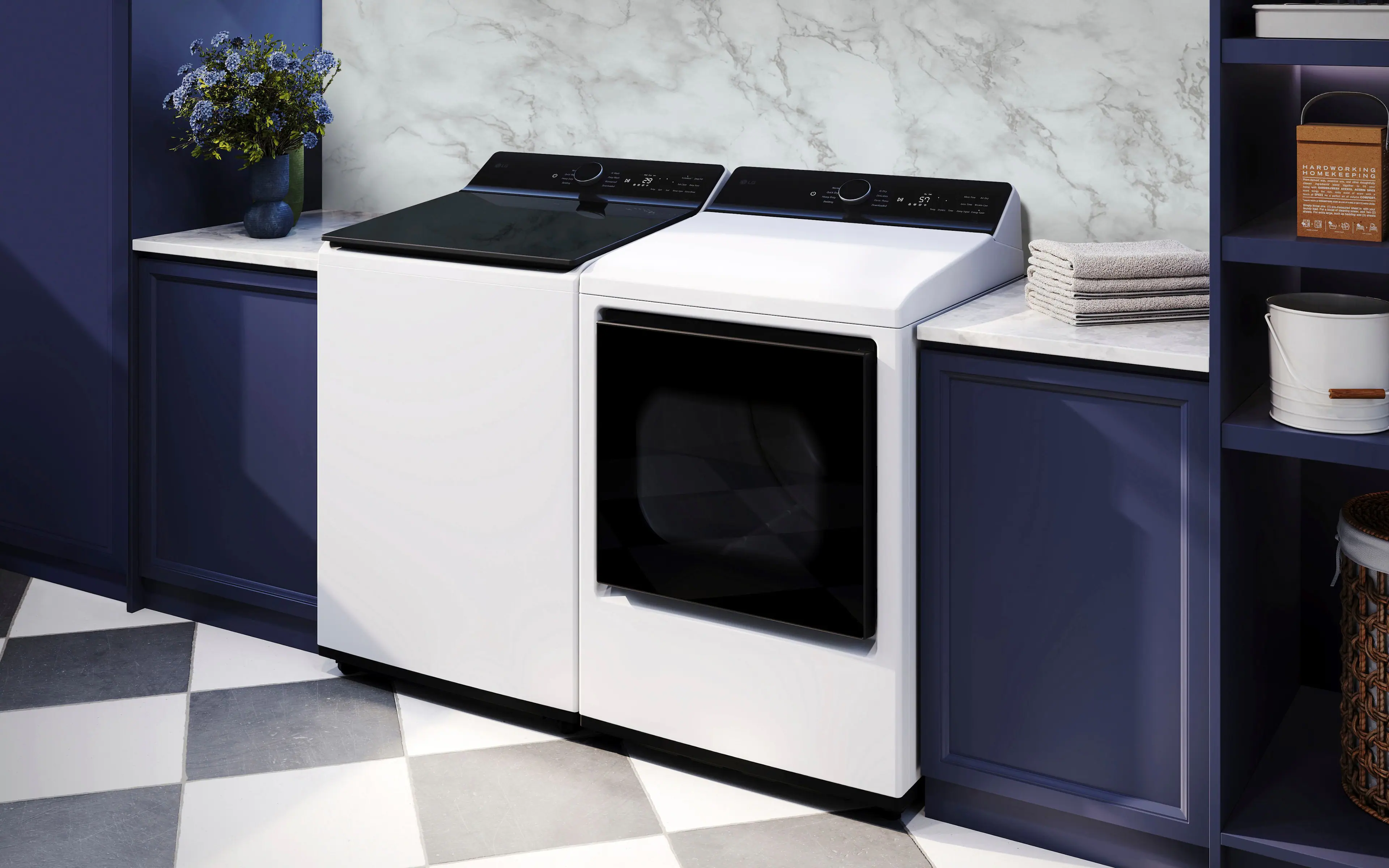 The text on the image reads "Maru-Rorsing Mumereepins."