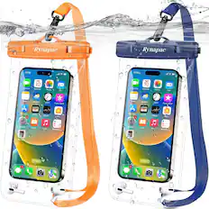 Rynapac Rynapac 10:38 10-30 s WED 10 FaceTime Calendar Photos NE 10 FaceTime Calendar Photos Mail Notes Weather Clock Stocks iTunes Store App Store Wallet Settings Books Music Reminders Search