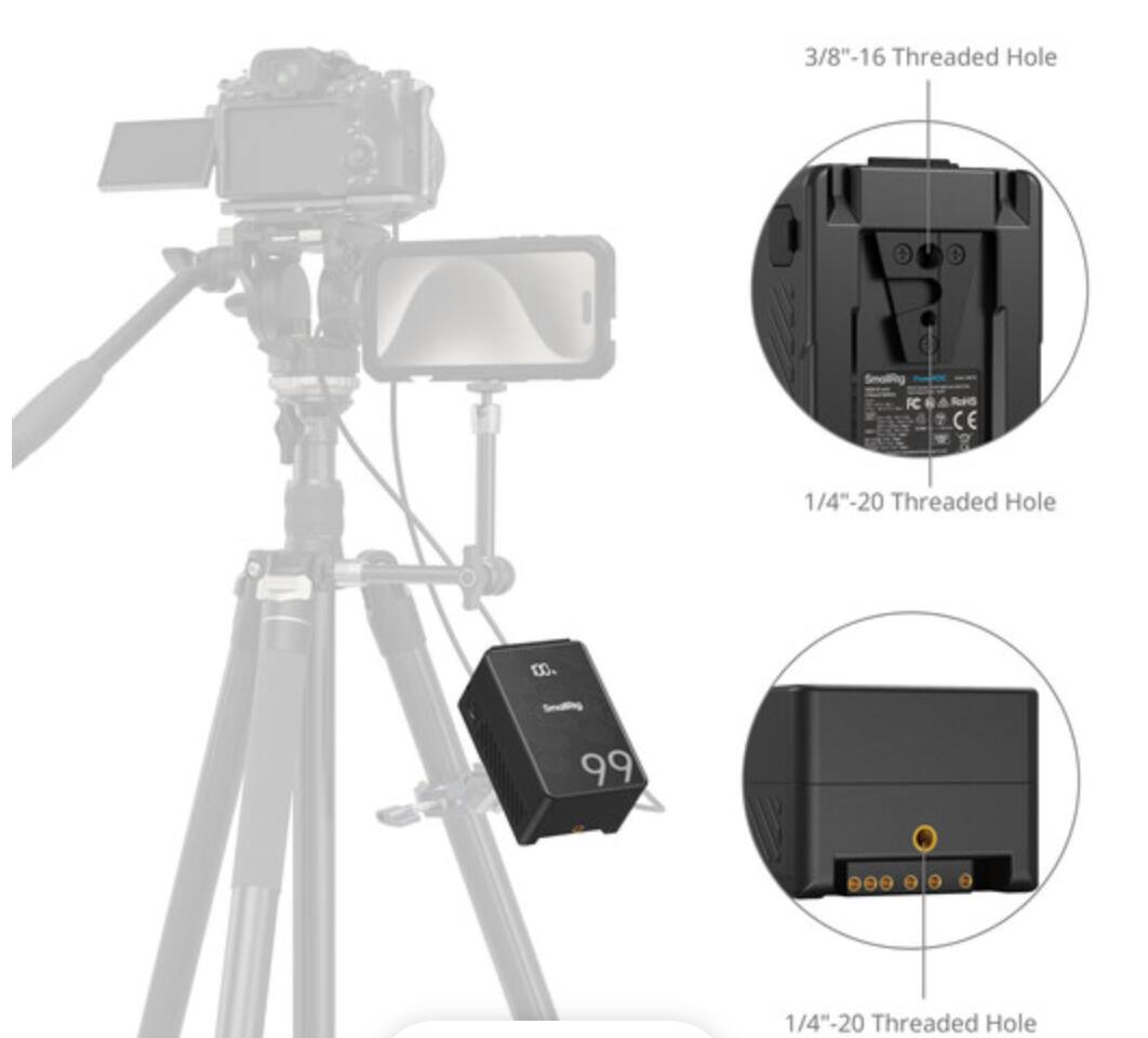 media item thumbnail