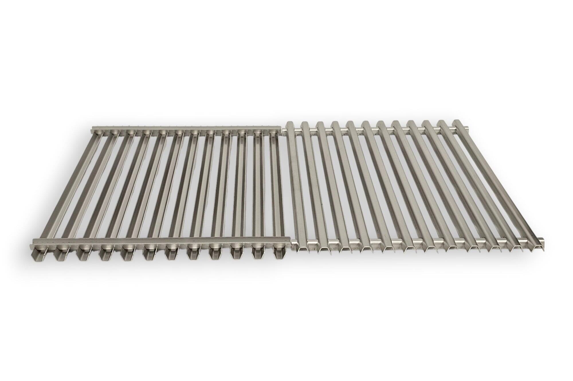 Alt View 1. Weber - Replacement Part 65905 | Fits Weber Models and more | Grill Cooking grids.