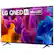 LG QNED AI Mini LED