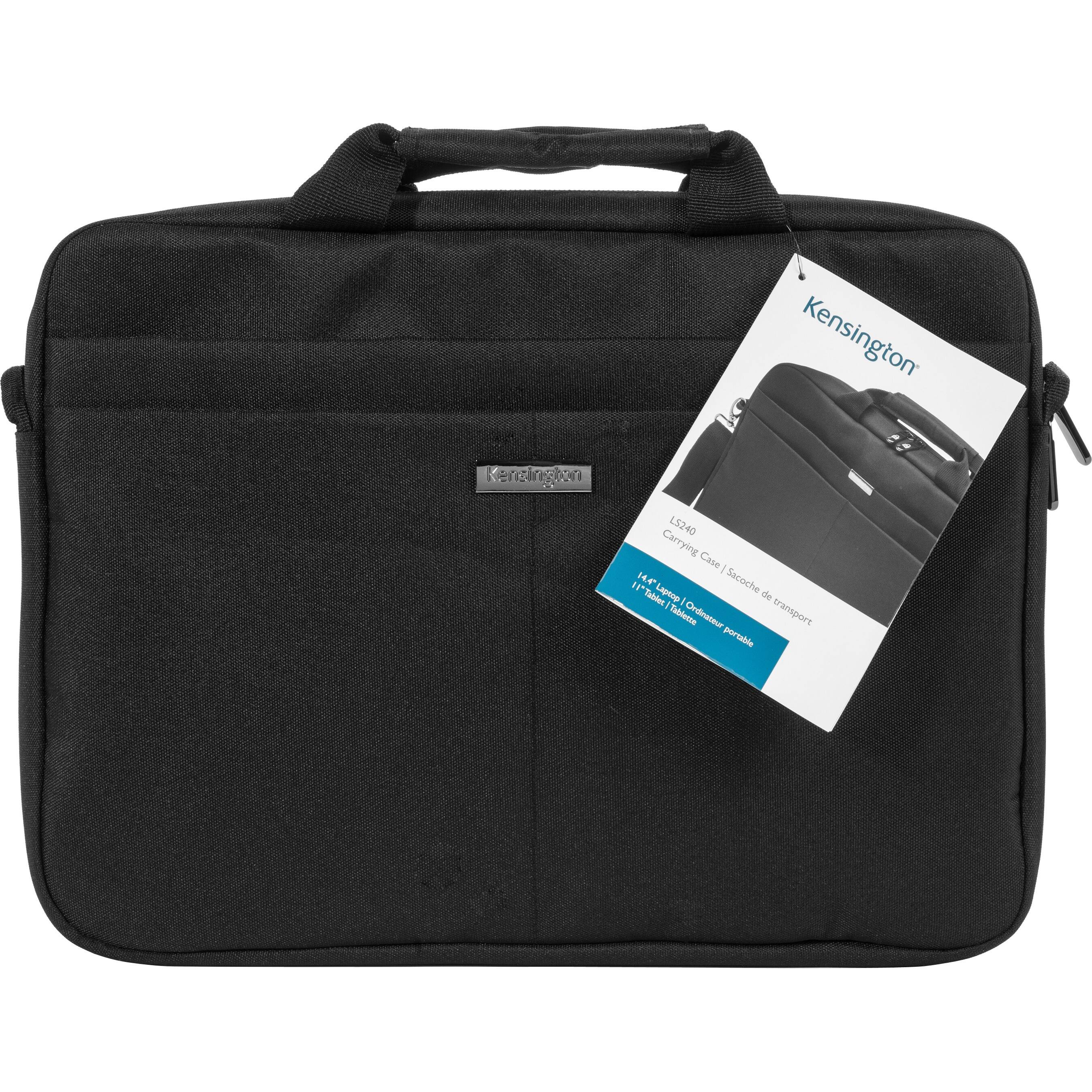Kensington Keringor L5240 Carrying Case | 11" Sacoche de Transport Portable