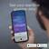 Sure, here is the corrected and grouped text from the image:
---
**See your real-time glucose data**
Your current glucose is:
110 mg/dL
Healthy range for You
Today
Good evening, Taylor
Try a high-protein, low-sugar salad for a healthy evening.
Download on the App Store
GET IT ON Google Play
---