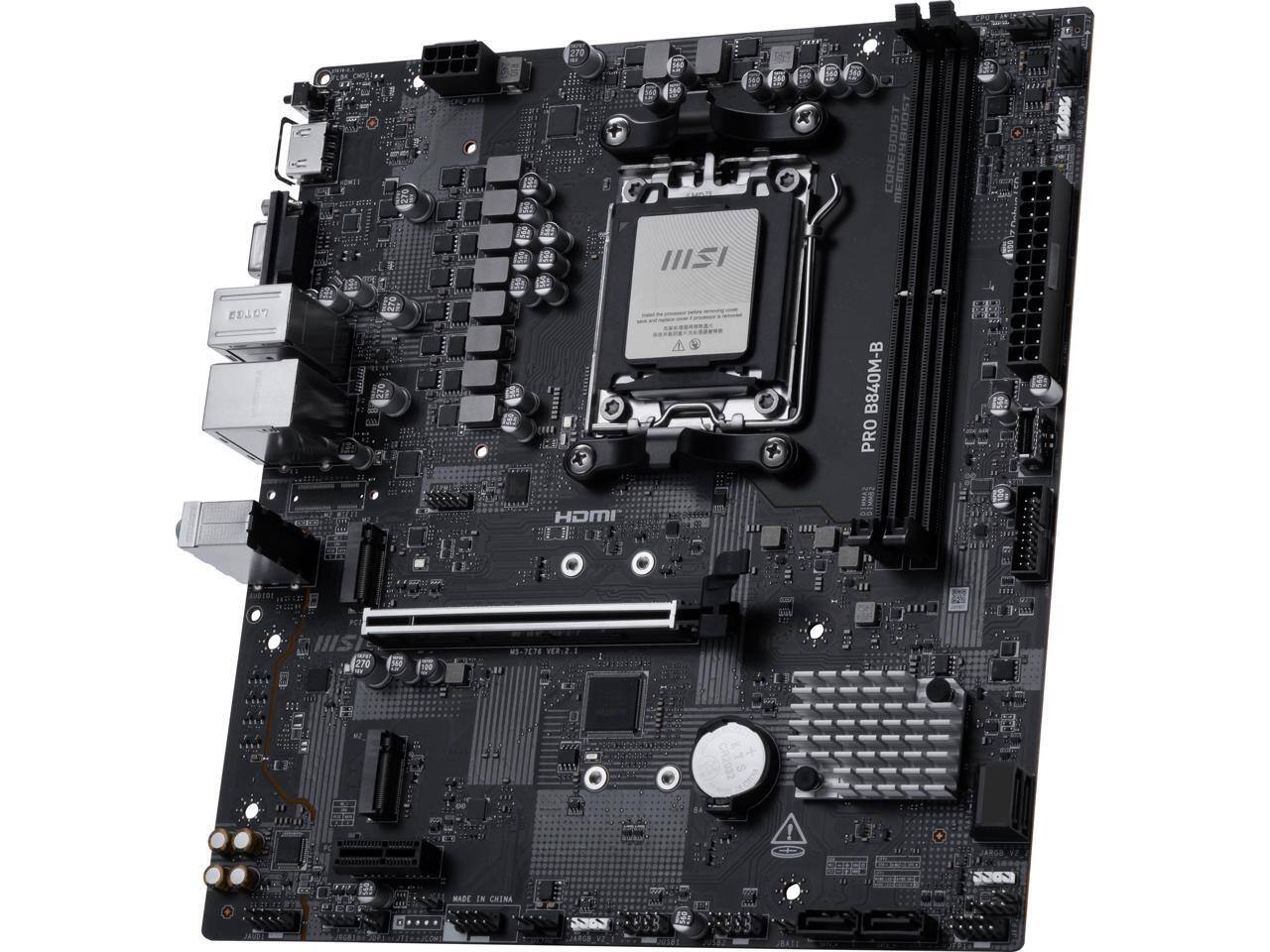 EA 270 ISI FE :T COREBOOST F2 + ED10  
A B840M-B PRO HOMI 12 C dF FC HIS 270 E LJEN VER-2.1  
* 2 10AM IN CHINA