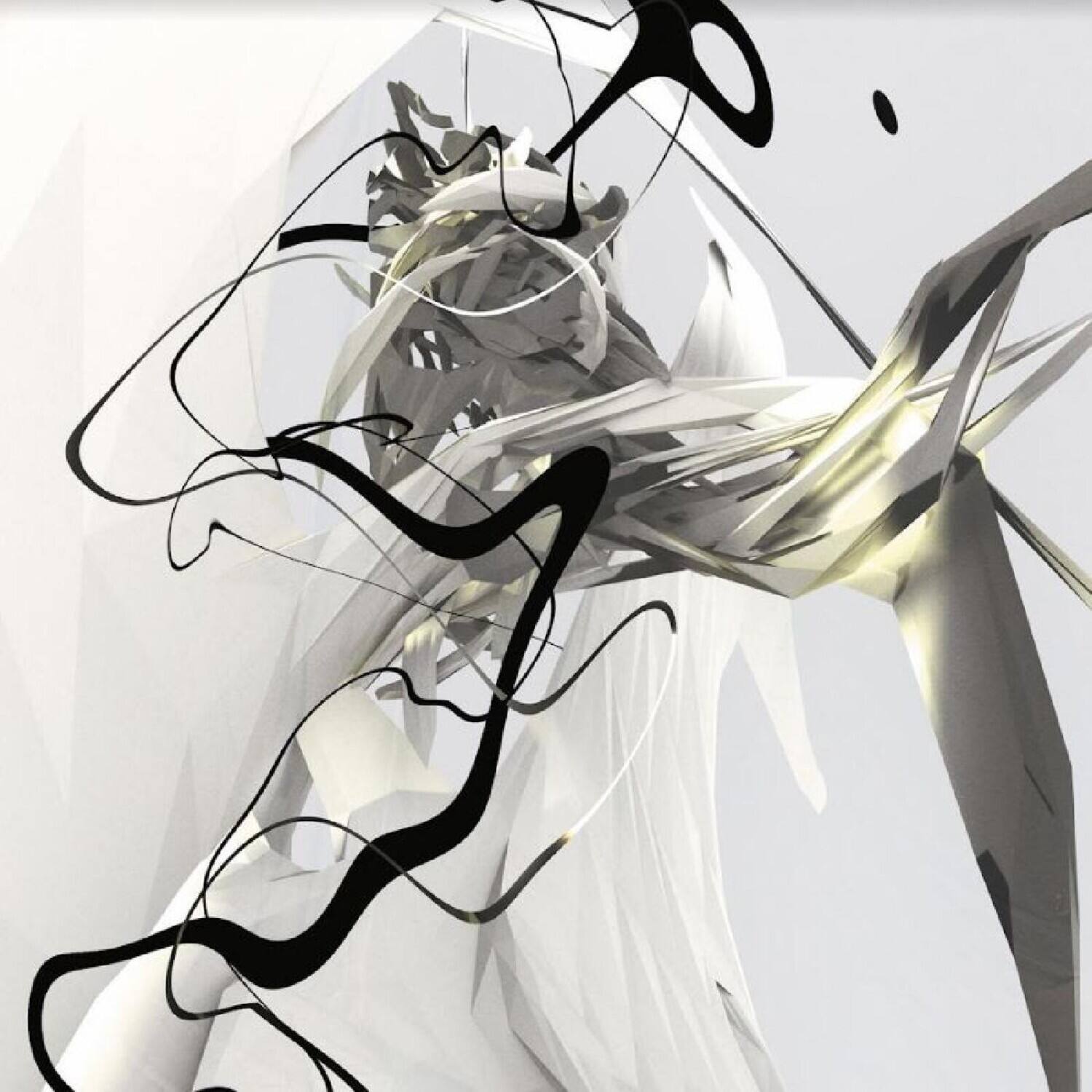 Autechre - Draft 7.30   - VINYL LP price history on PriceWatchPro
