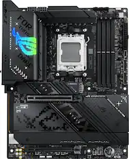 For this GAHERS, DARE, WHO SINCE 2009. 500+ WIFI GAMING X87-F STRIX ROG. ROG PUSH 2.5 GHZ. 121-2817.37 MHz. 18. OF REPUBLIC. 15.7 GAMERS.