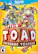 Front. Nintendo - Captain Toad Treasure Tracker - Multi.