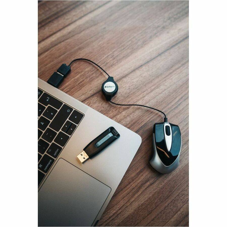 Ventura O t + = a I Y y option command - a - 3 CEFC Mttn