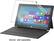 Angle Standard. ZAGG - InvisibleSHIELD for Surface.