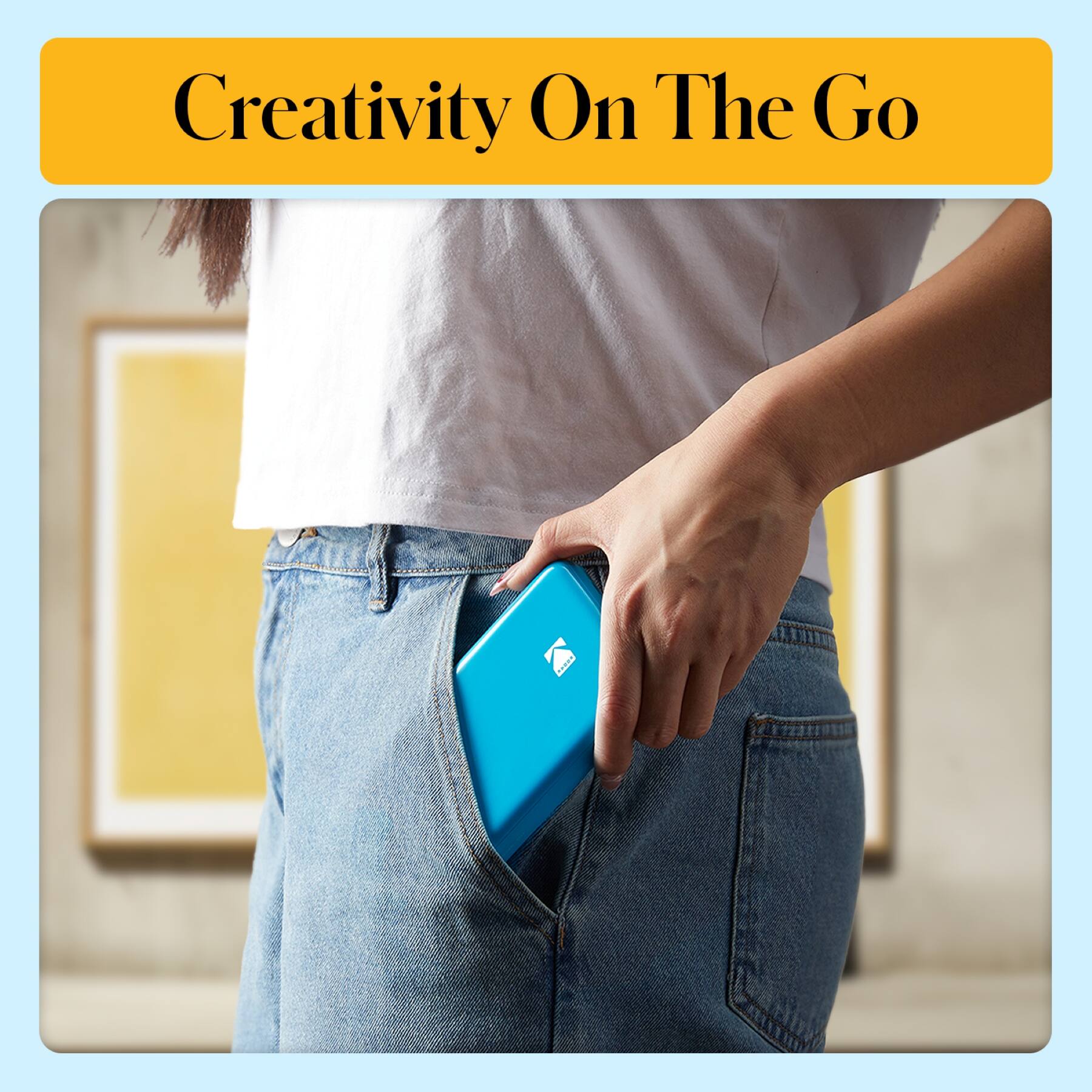 media item thumbnail