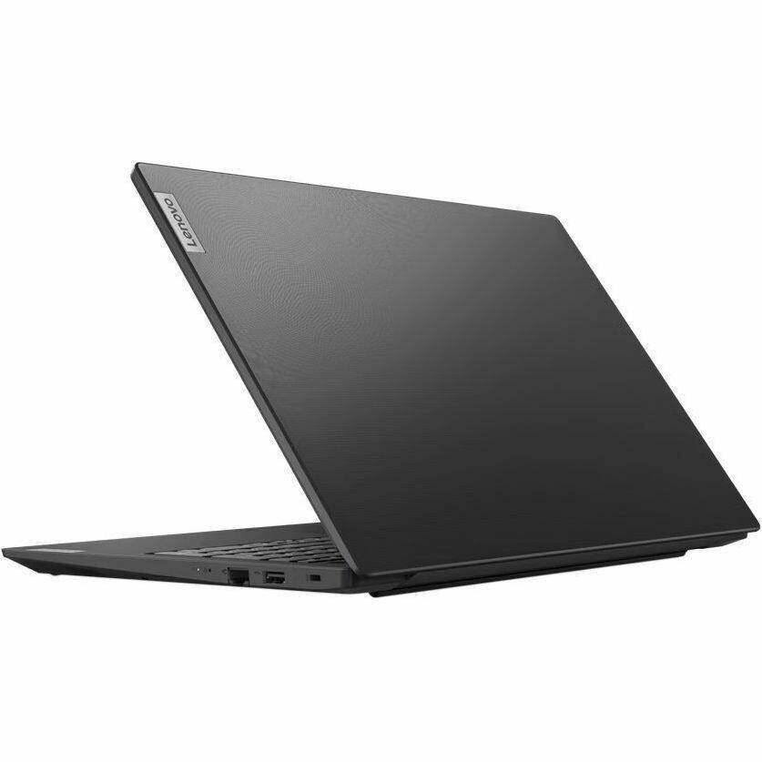 Lenovo V15 G4 IRU 15.6