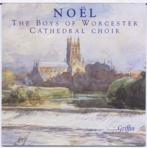 Adrian Lucas - Noel   - COMPACT DISCS [CD] price history on PriceWatchPro