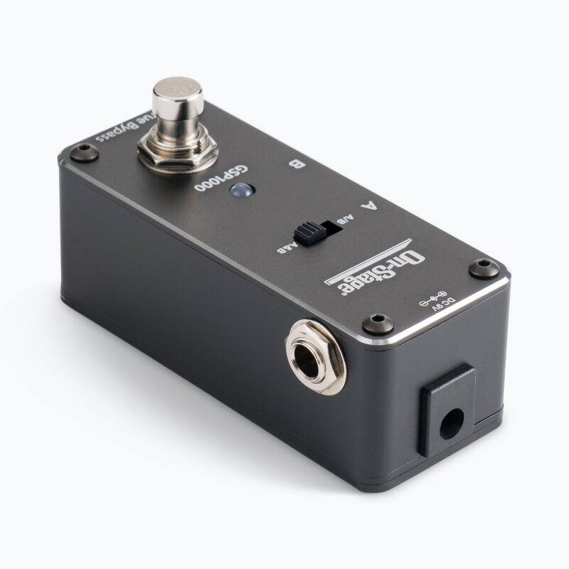 Sure, here is the corrected and grouped text from the image:

- ue Bypass GSP1000
- A A/B A&B On-Stage
- DC 8
- Output
- Input
- Ground
- 48V
- 48V
- 48V
- 48V
- 48V
- 48V
- 48V
- 48V
- 48V
- 48V
- 48V
- 48V
- 48V
- 48V
- 48V
- 48V
- 48V
- 48V
- 48V
- 48V
- 48V
- 48V
- 48V
- 48V
- 48V
- 48V
- 48V
- 48V
- 48V
- 48V
- 48V
- 48V
- 48V
- 48V
- 48