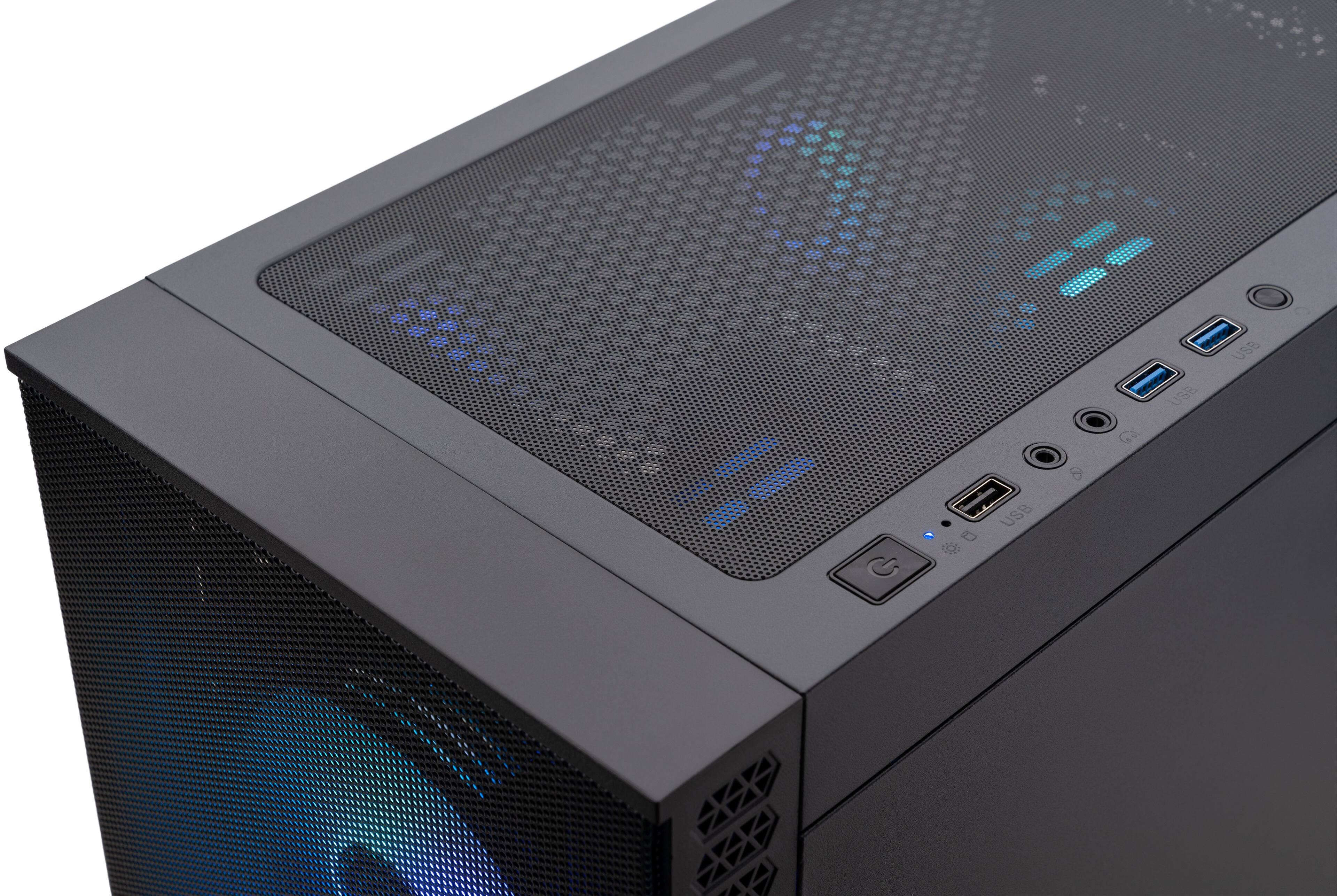 The text on the image appears to be a mix of letters and symbols. Here is the corrected and grouped version:

- ES
- I O G
- USB 1
- UsB
- USB