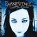 EVANESCENCE
FALLEN