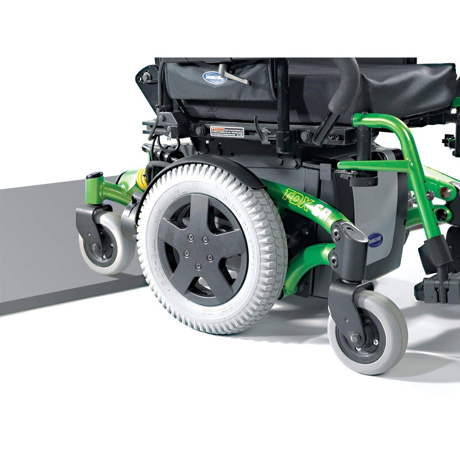 Mace HSON S1g 9a TDX-SA GInR GR POWPRSA MAO .s