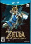 Front. Nintendo - The Legend of Zelda: Breath of the Wild - Multi.