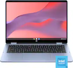 2-in-1 Chromebooks