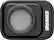 Alt View 4. Shure - MV88 USB-C iPhone Microphone for Portable Podcasting, Live Streaming, Music Recording - Black.